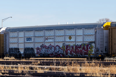 WRWK 405757