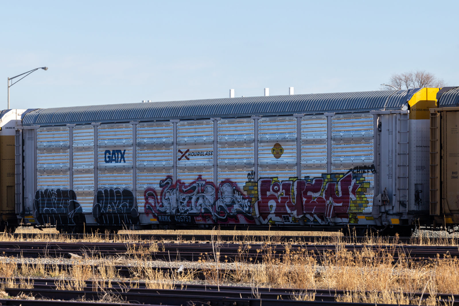 WRWK 405757