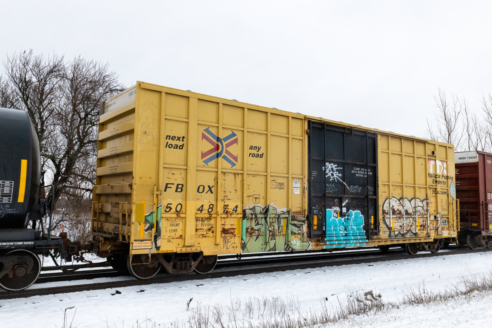 FBOX 504874
