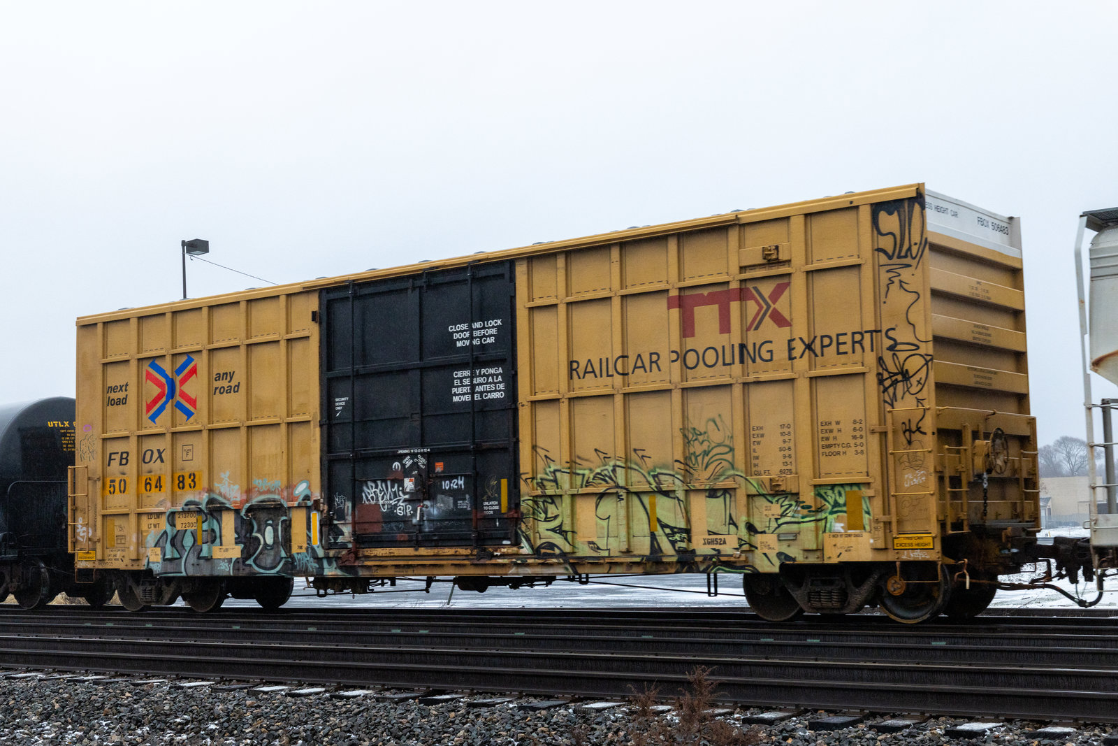 FBOX 506483