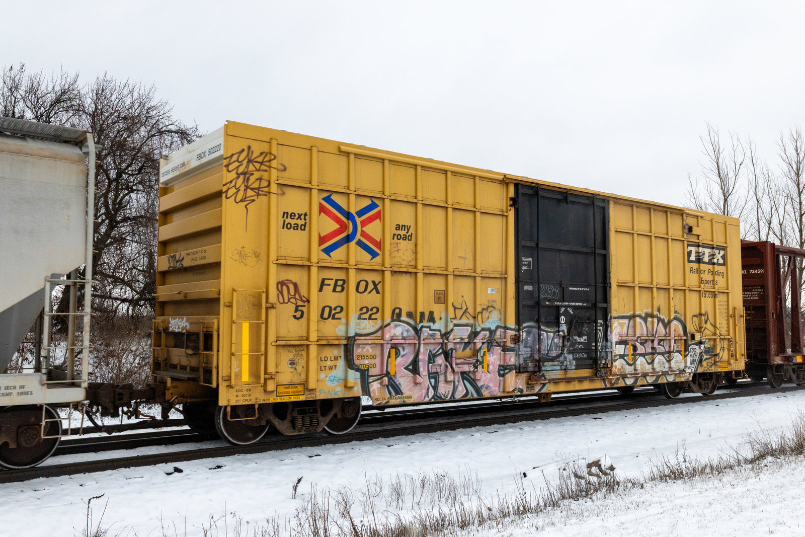FBOX 502220