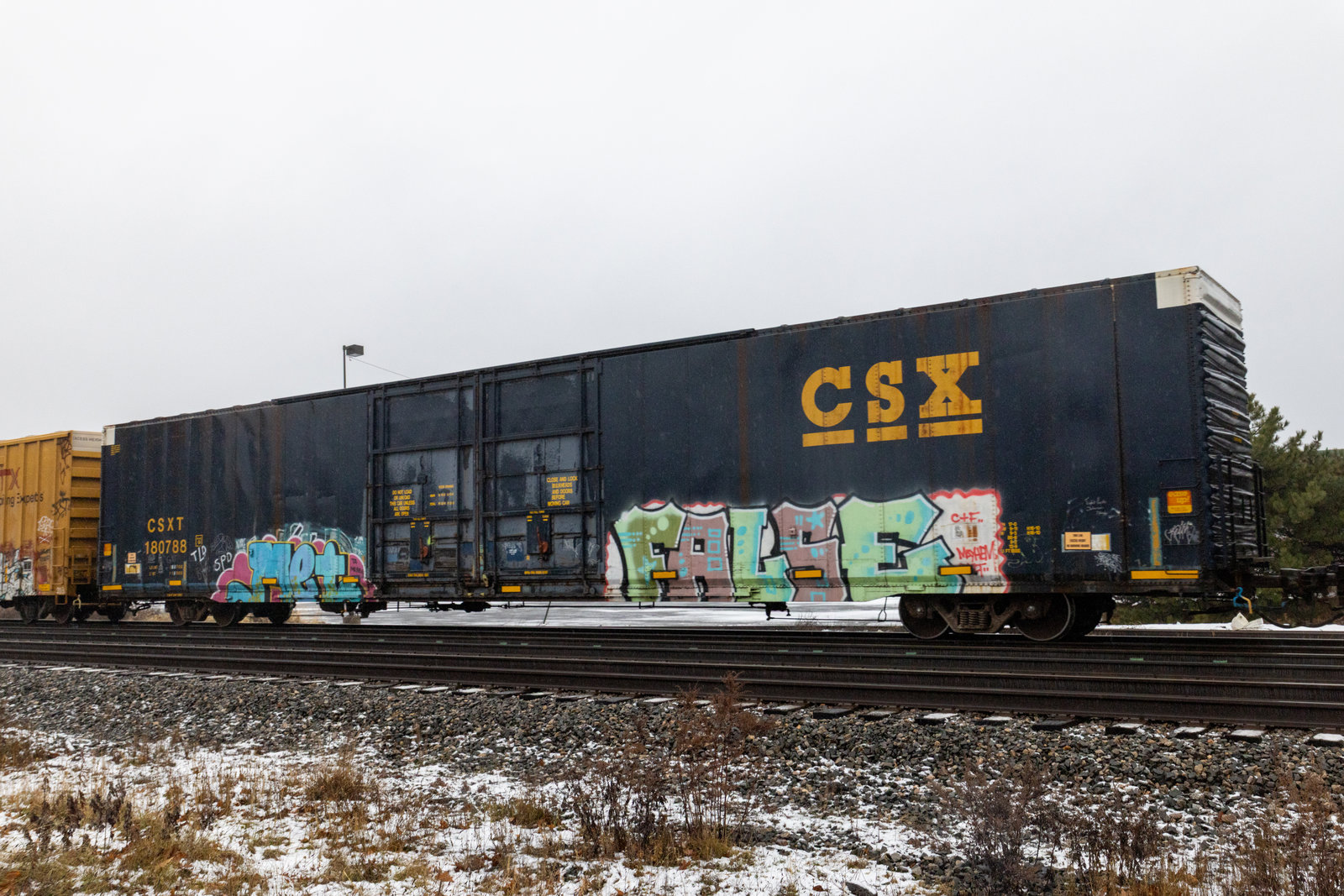CSXT 180788
