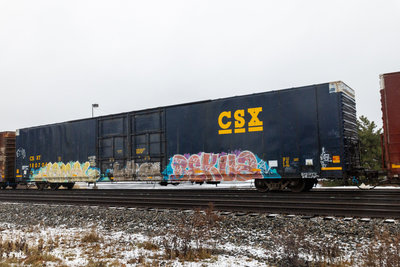 CSXT 180704