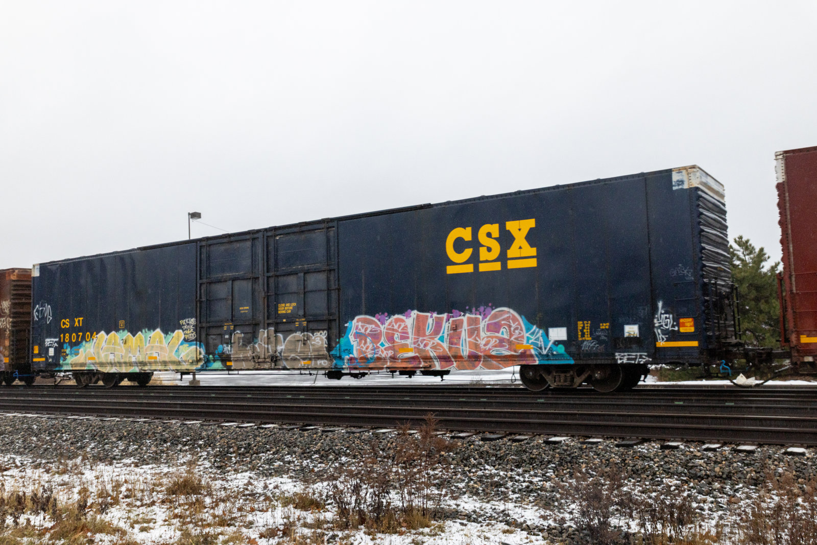 CSXT 180704