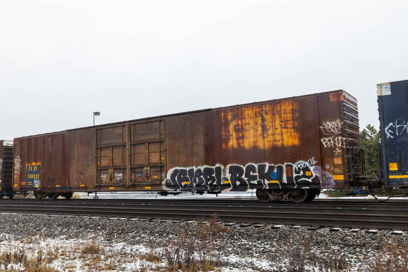 CSXT 180832