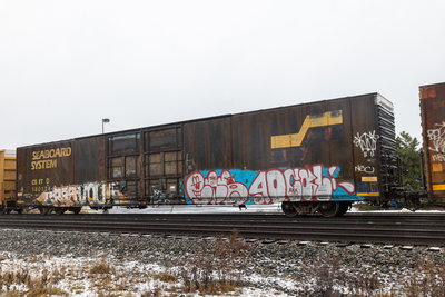 CSXT 180128