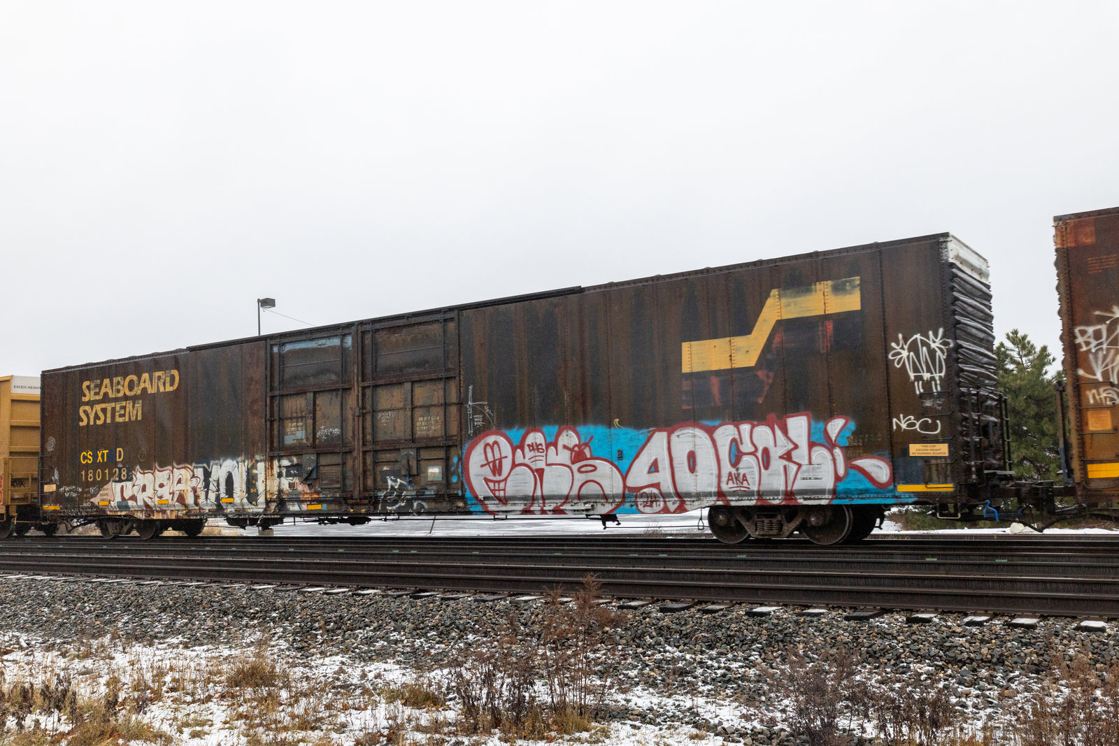 CSXT 180128