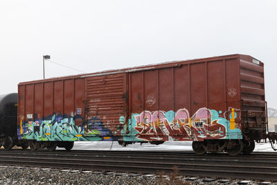 FGLK 2672
