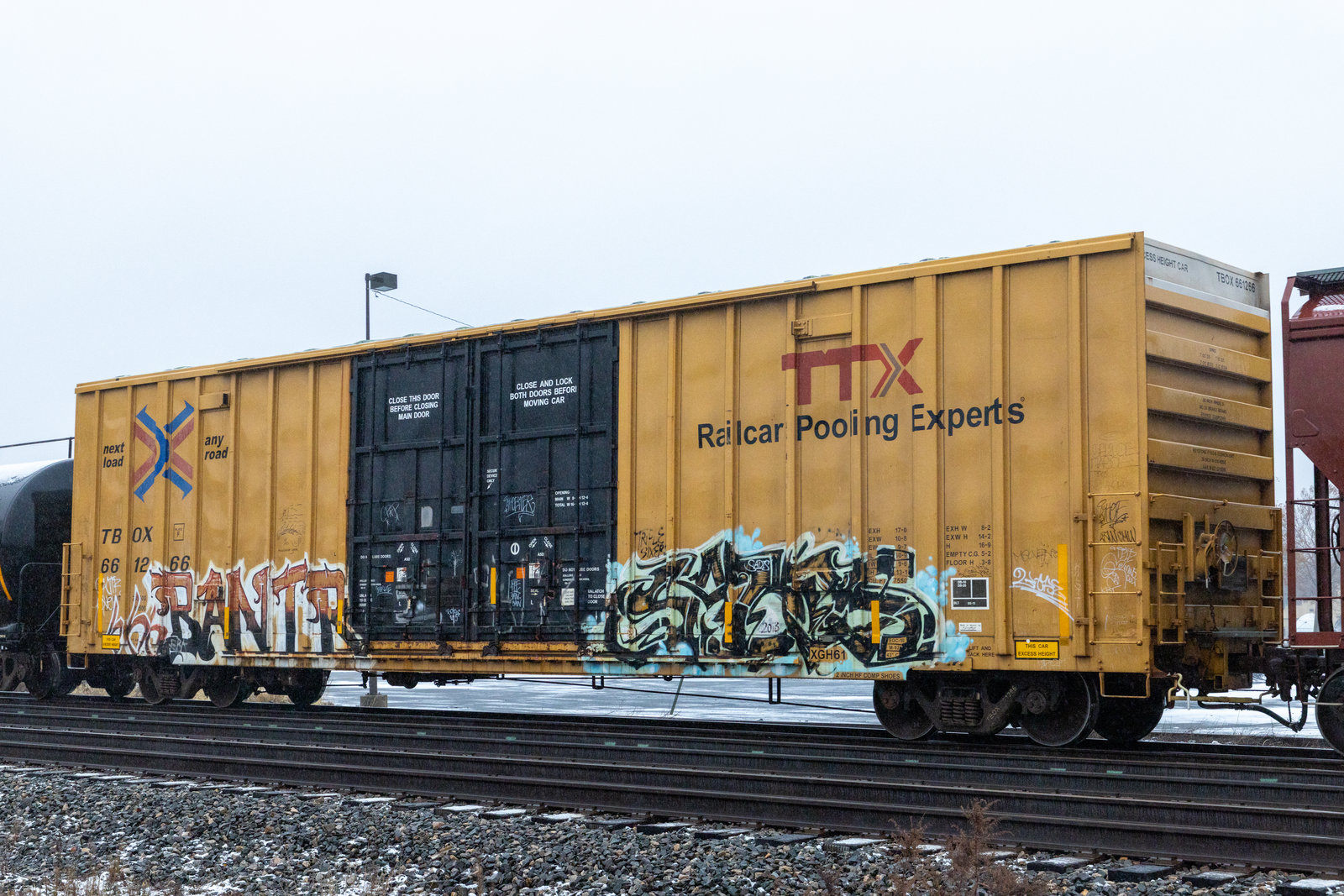 TBOX 661266