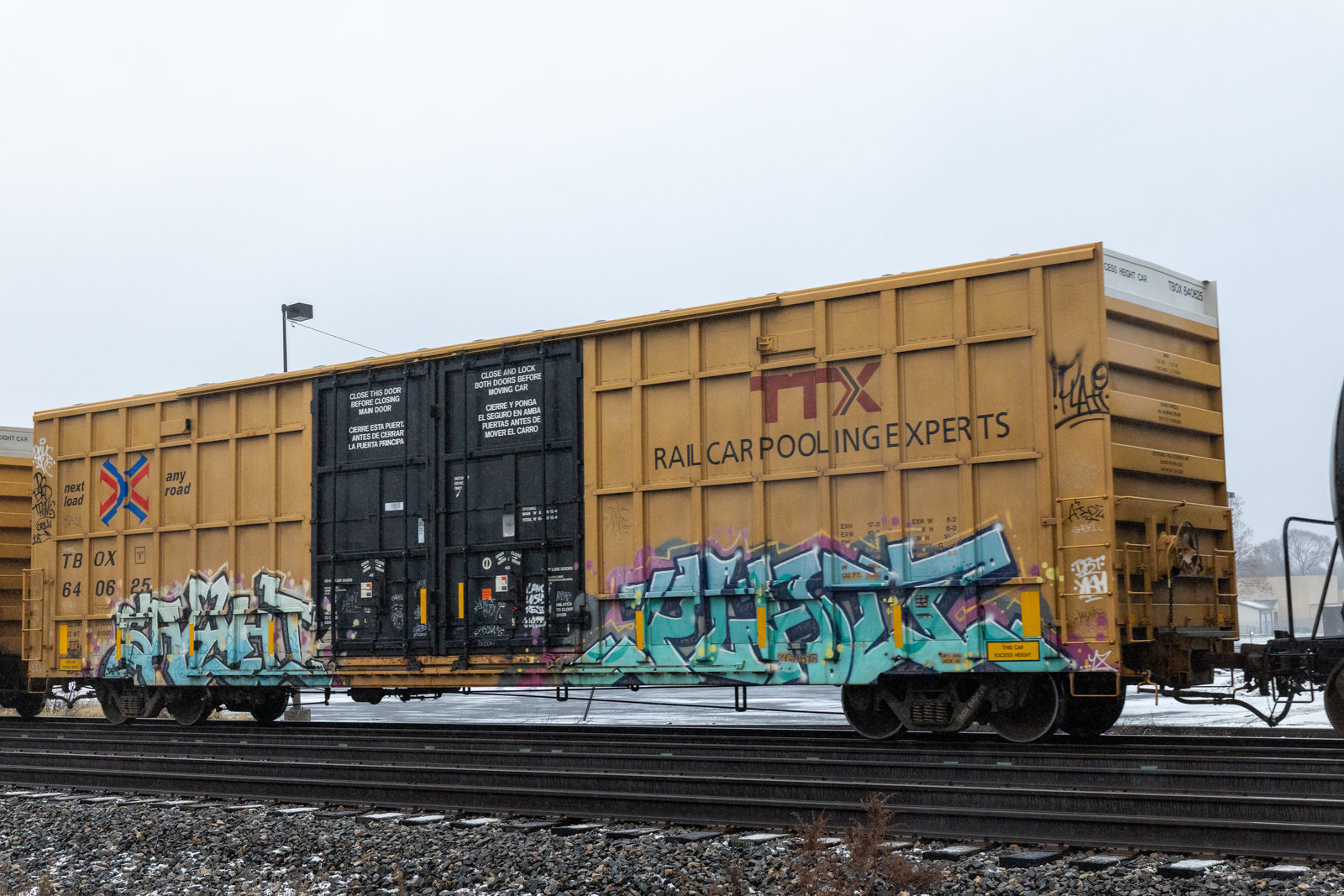 TBOX 640625