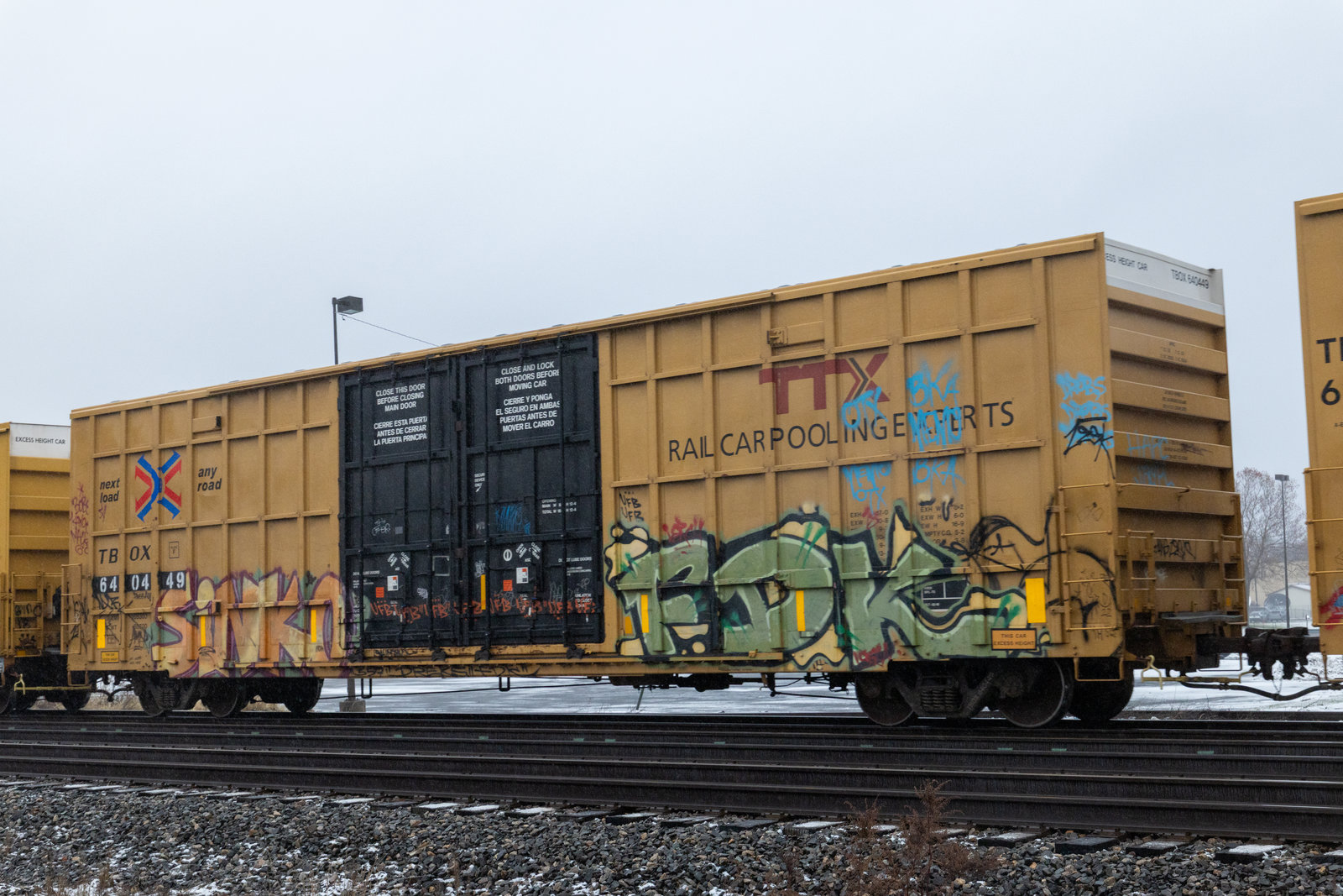 TBOX 640449