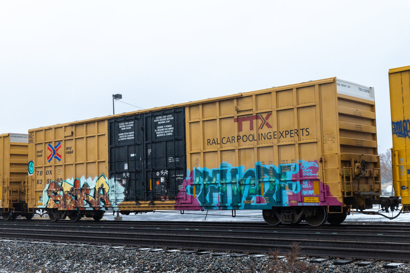 TBOX 639190