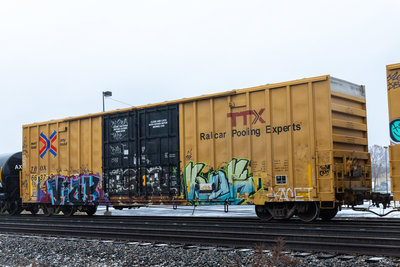 TBOX 663732
