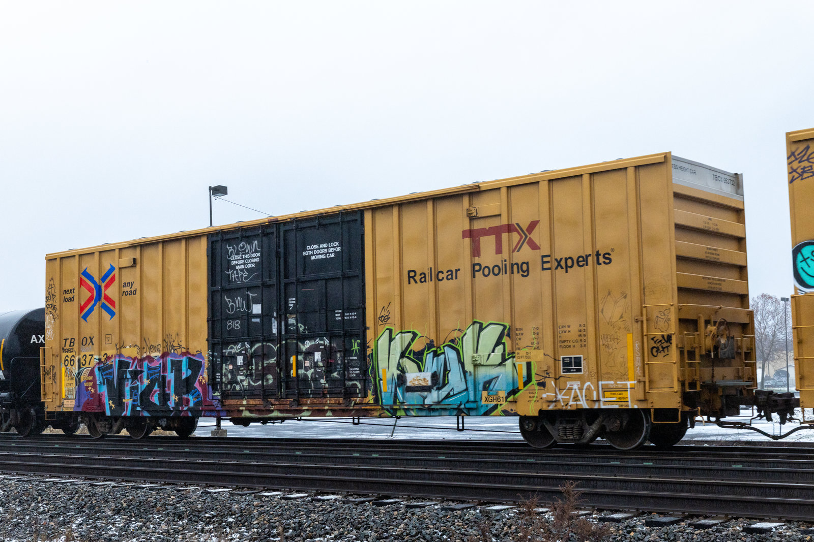 TBOX 663732