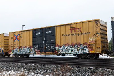 TBOX 662538