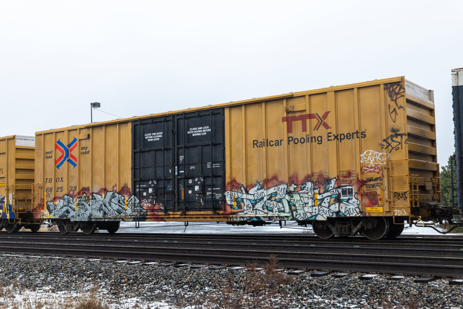 TBOX 662538