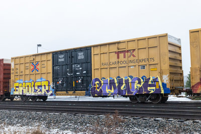 TBOX 634542