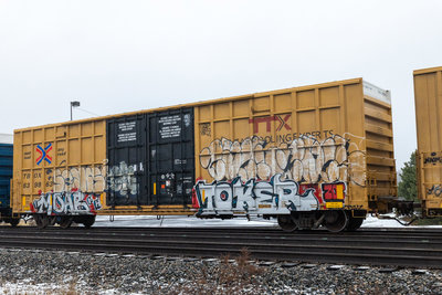 TBOX 639963