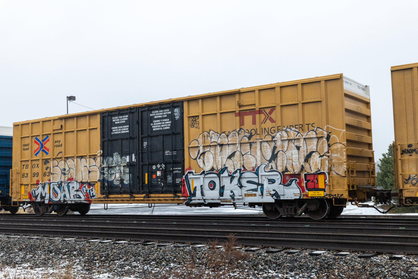 TBOX 639963