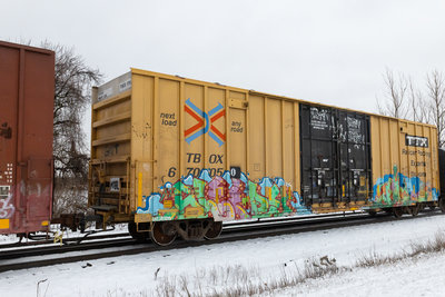 TBOX 670050