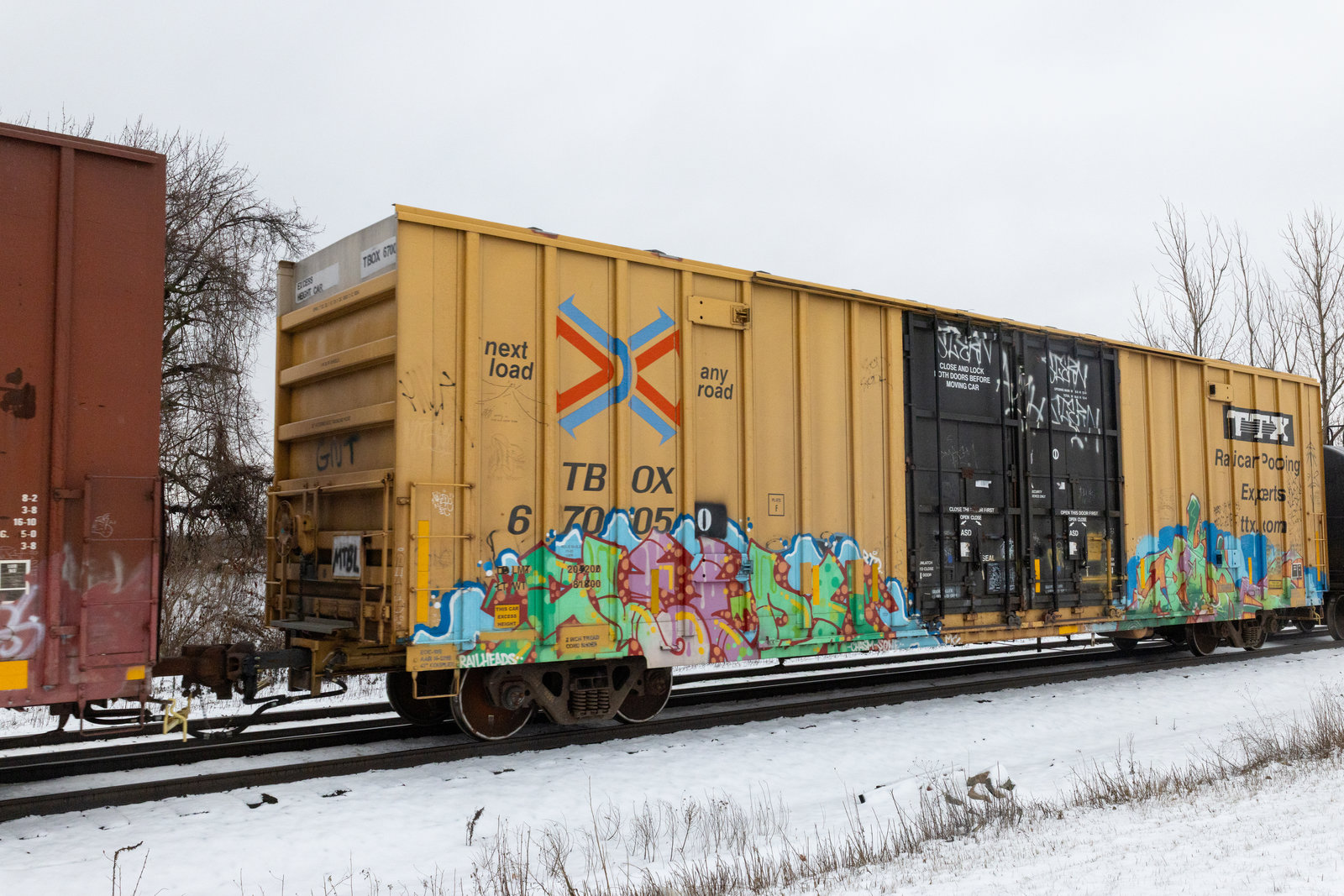 TBOX 670050