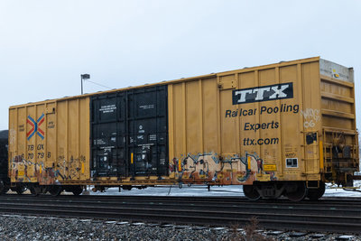 TBOX 670796
