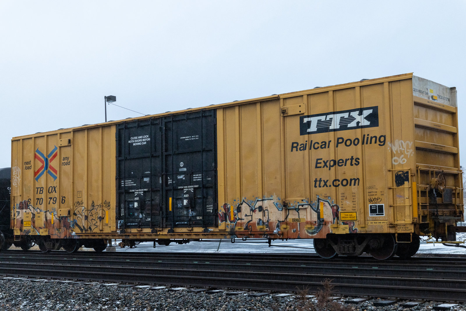 TBOX 670796