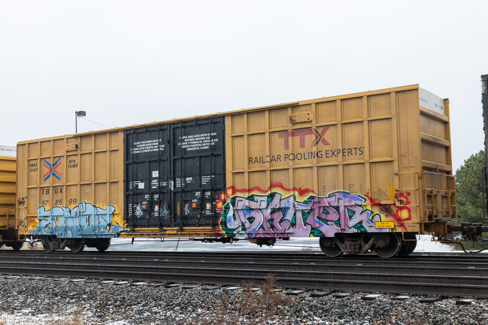TBOX 672590