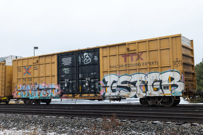 TBOX 671956