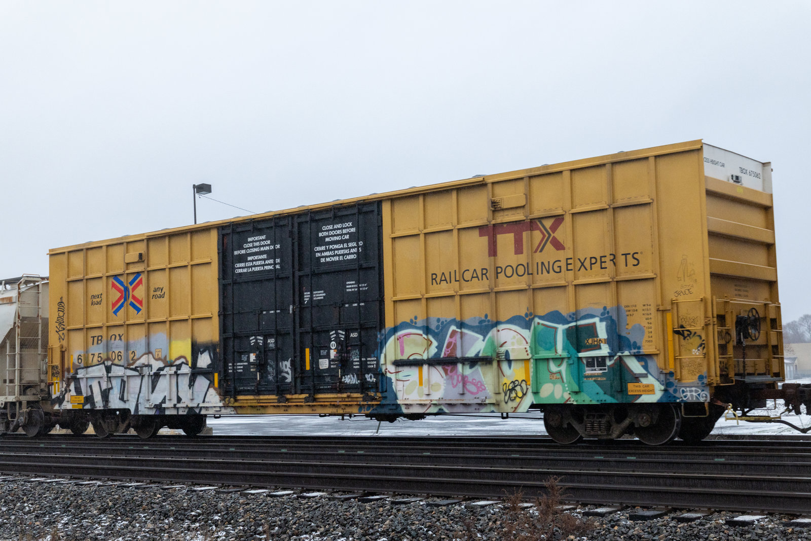 TBOX 675062