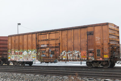 LRS 698