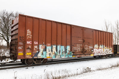 MCSA 19082