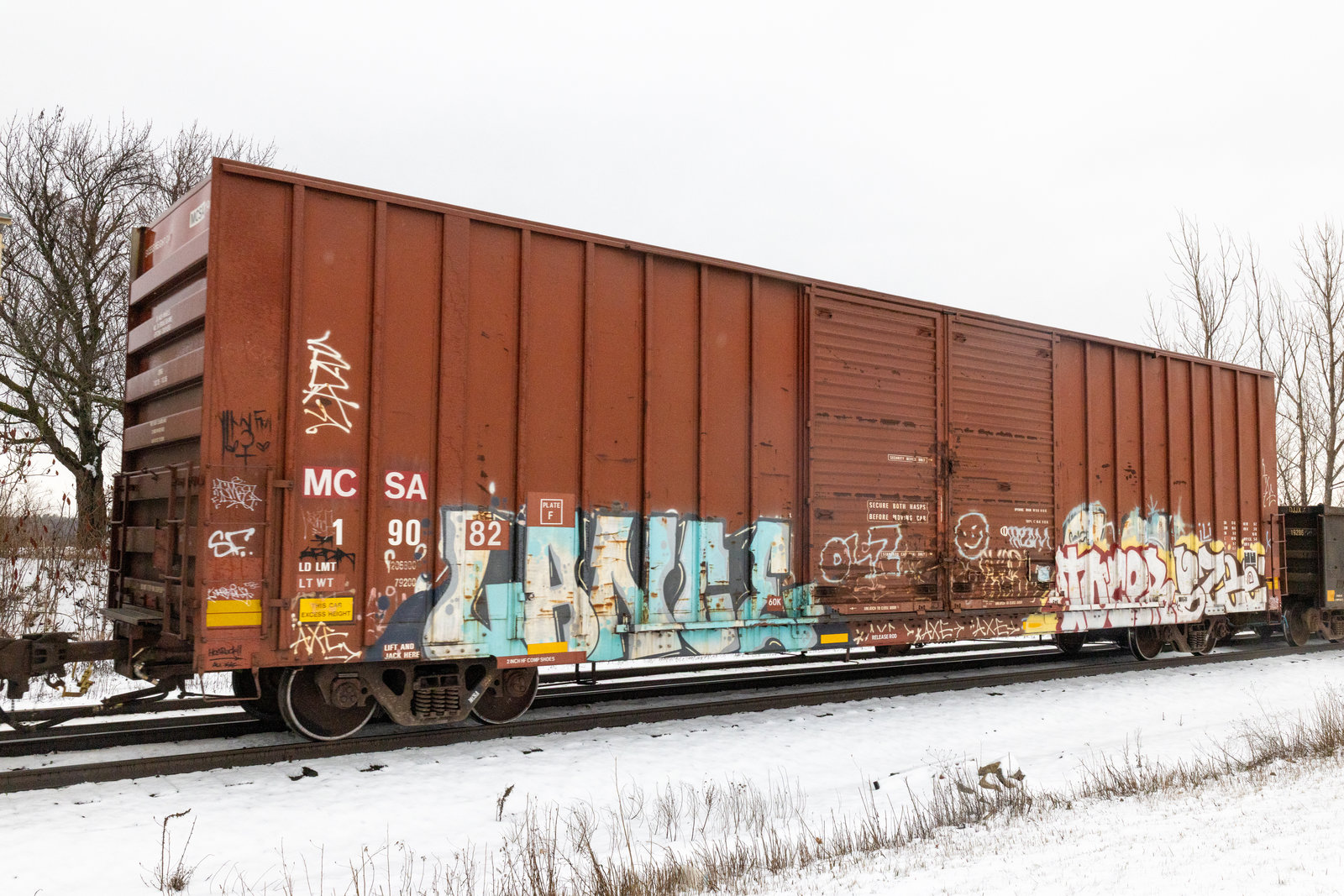 MCSA 19082