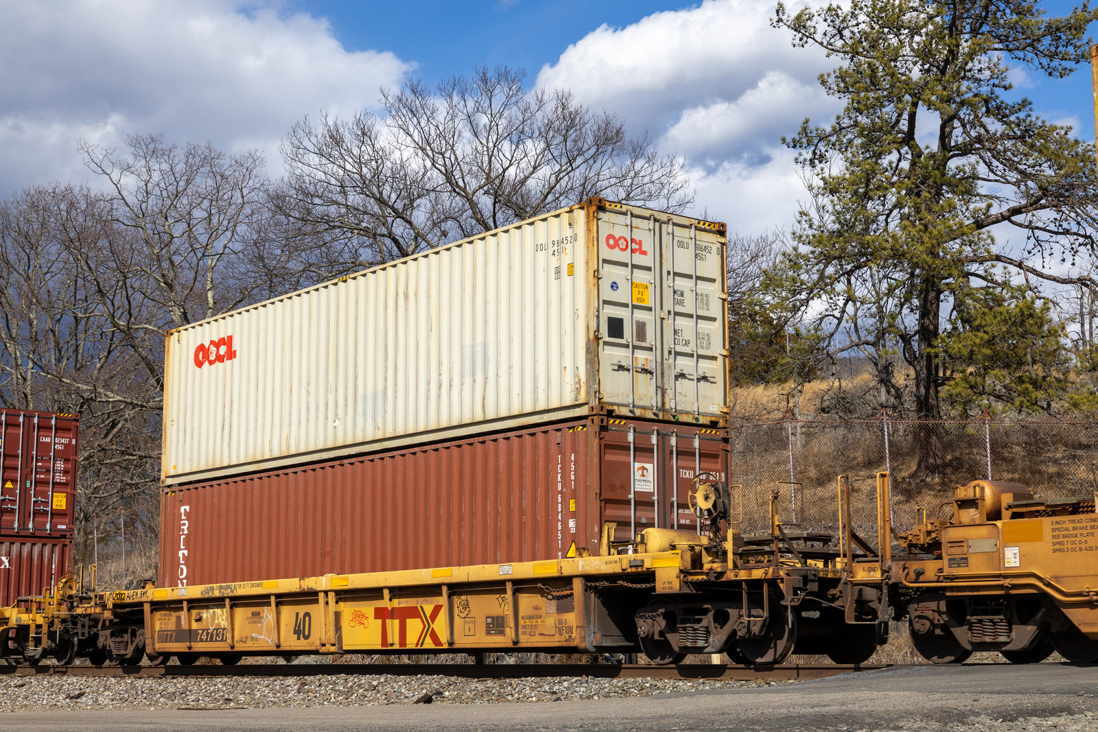 DTTX 747131