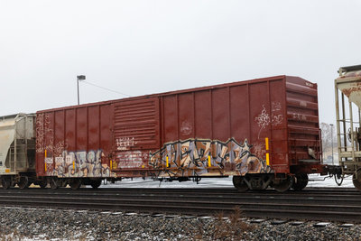 SNC 20111