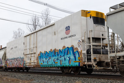 ARMN 112412