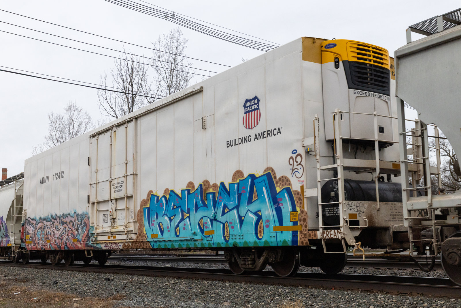 ARMN 112412