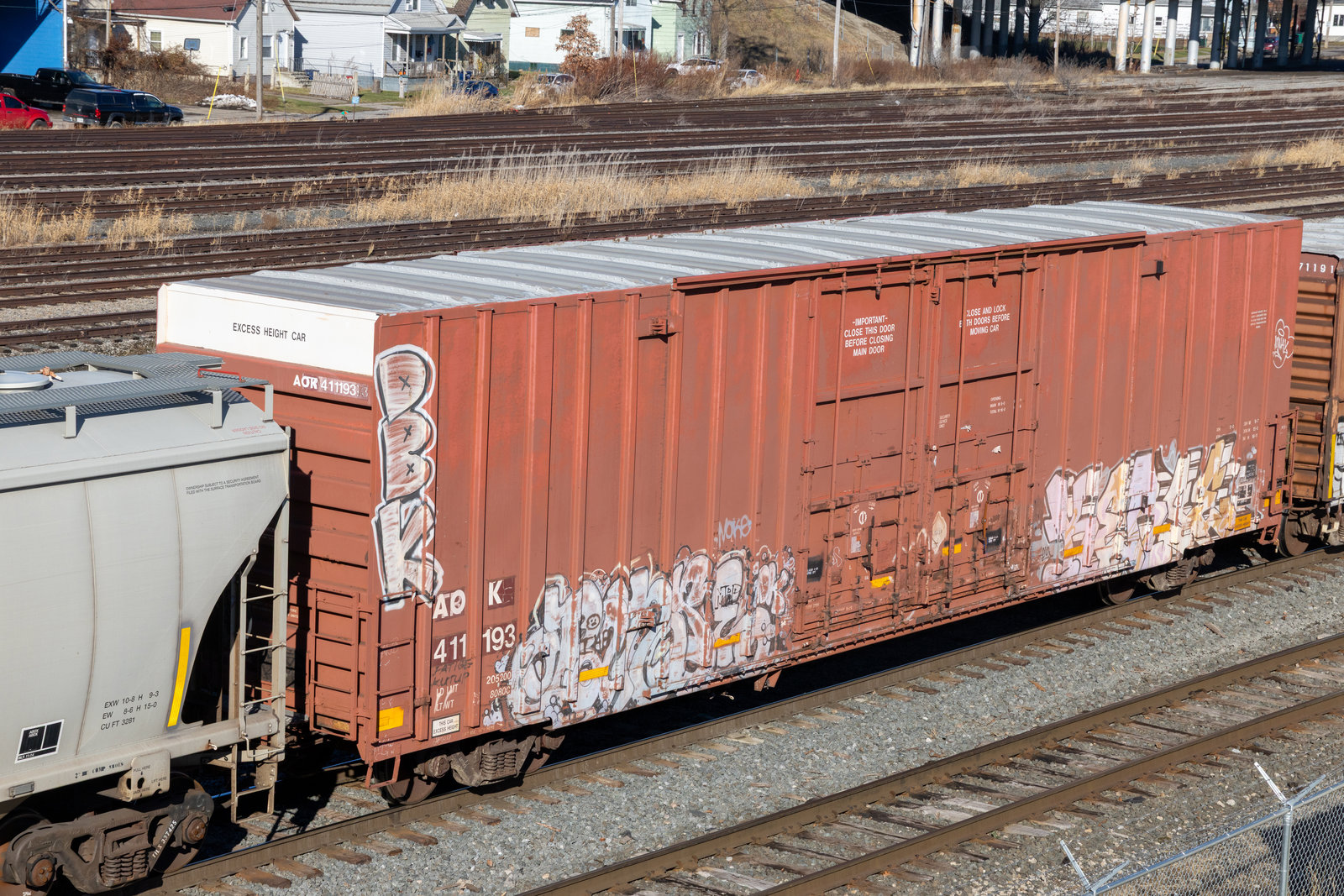 AOK 411193