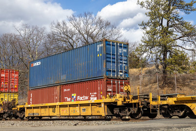 DTTX 53340