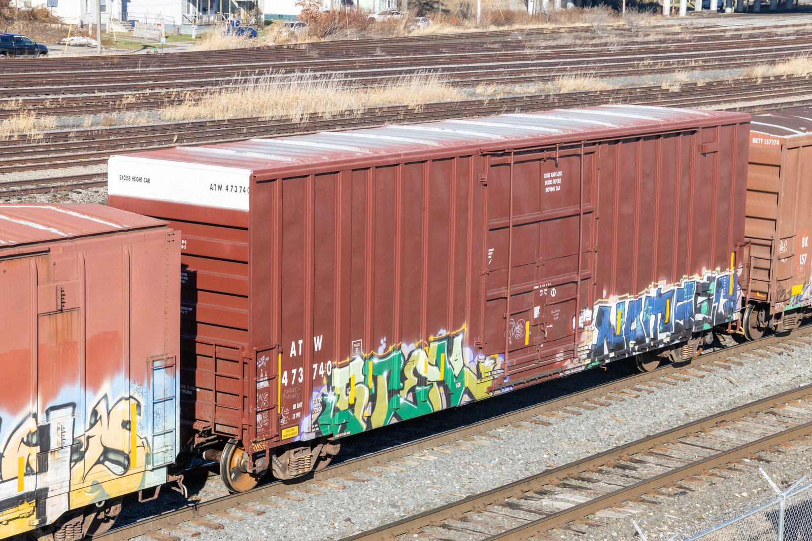 ATW 473740