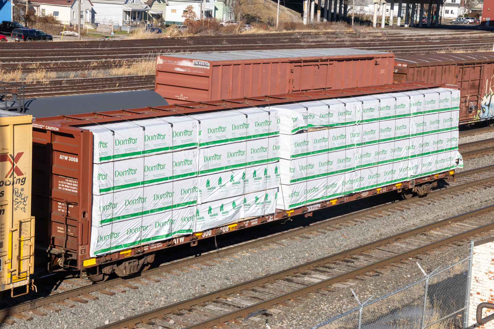 ATW 300808