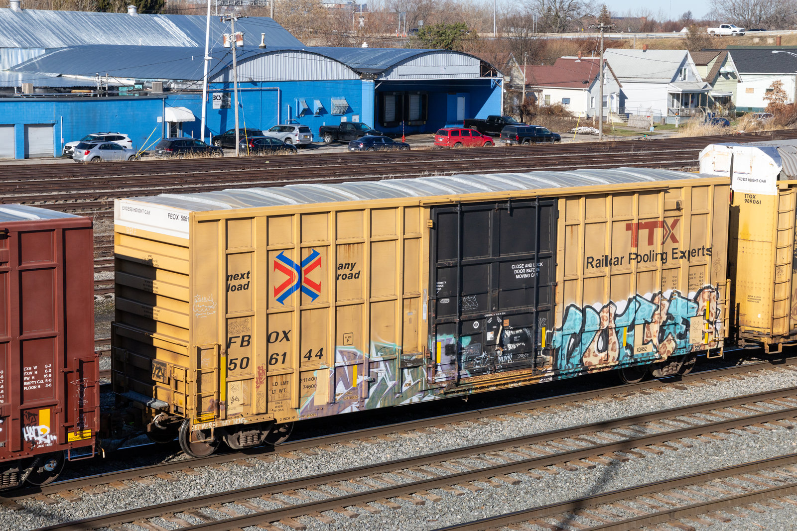 FBOX 506144