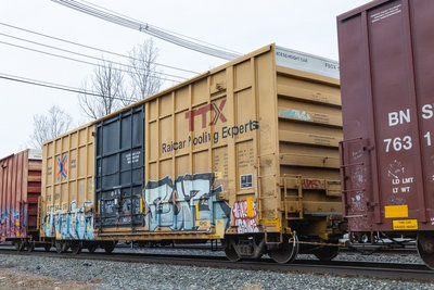 FBOX 506409