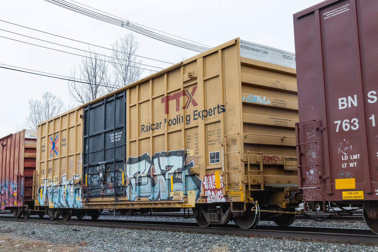 FBOX 506409