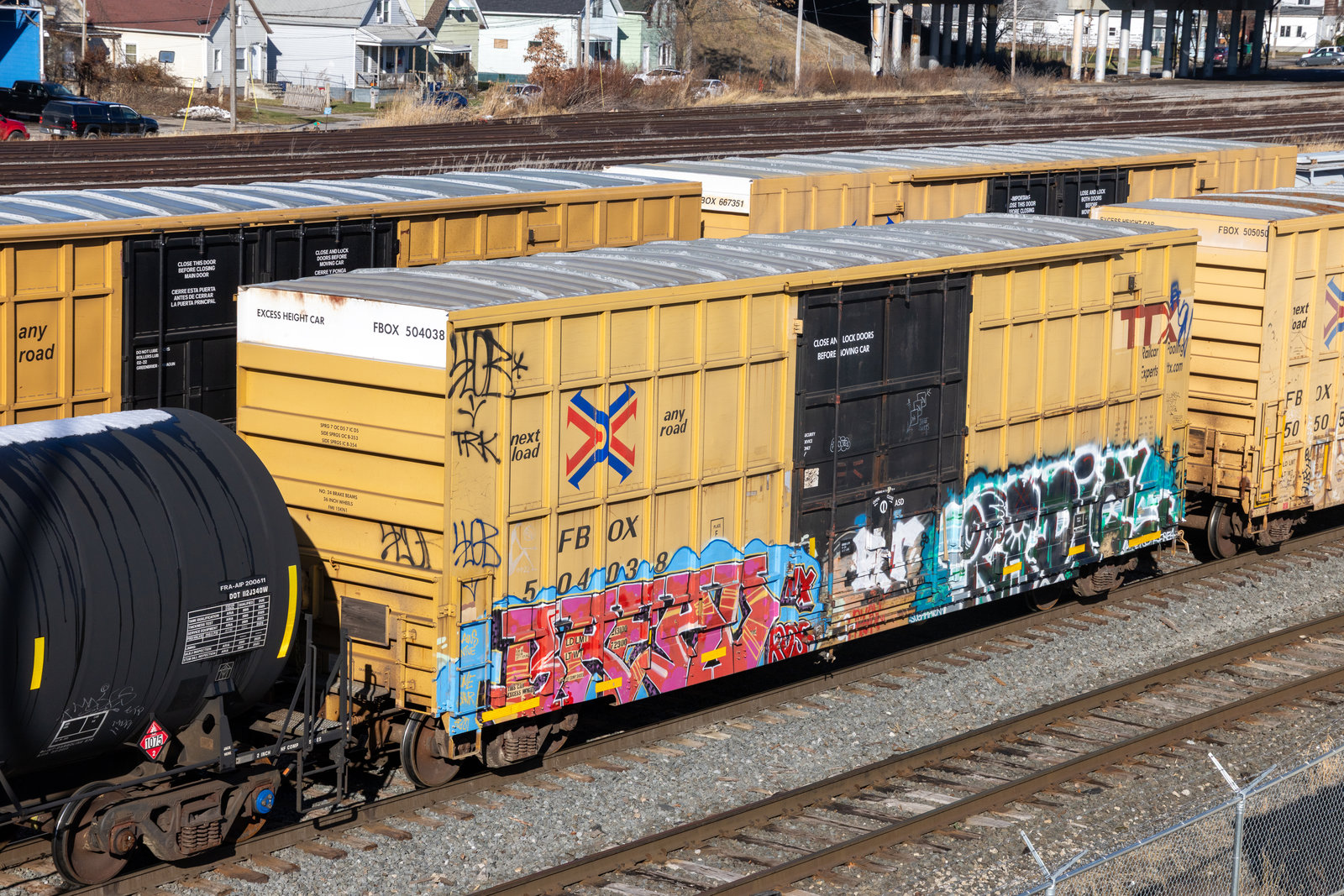 FBOX 504038