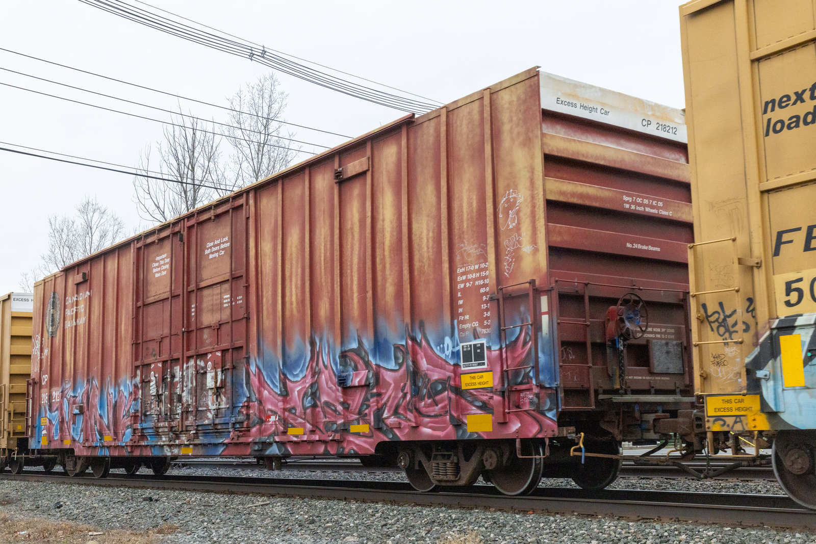 CP 218212