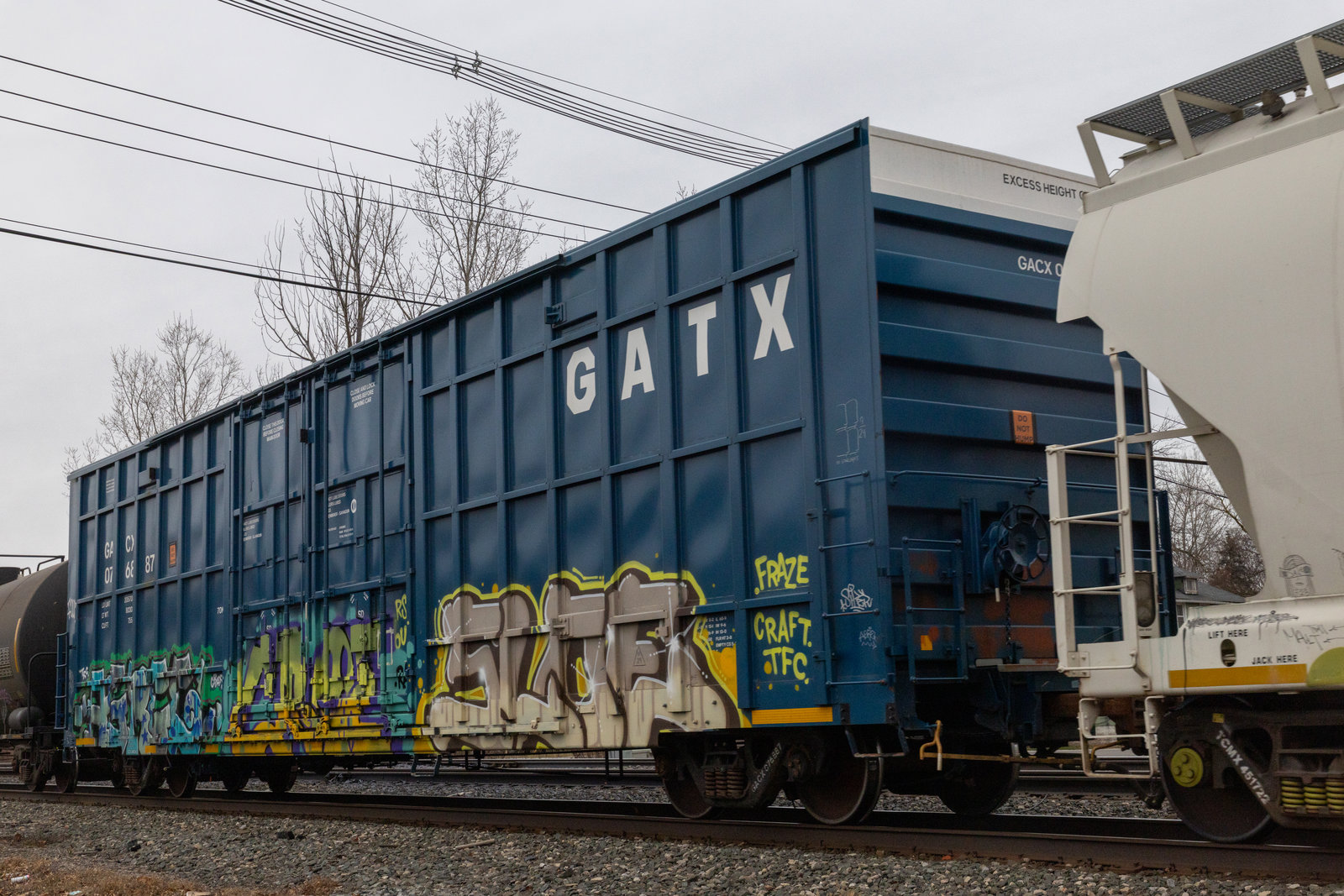 GACX 076887