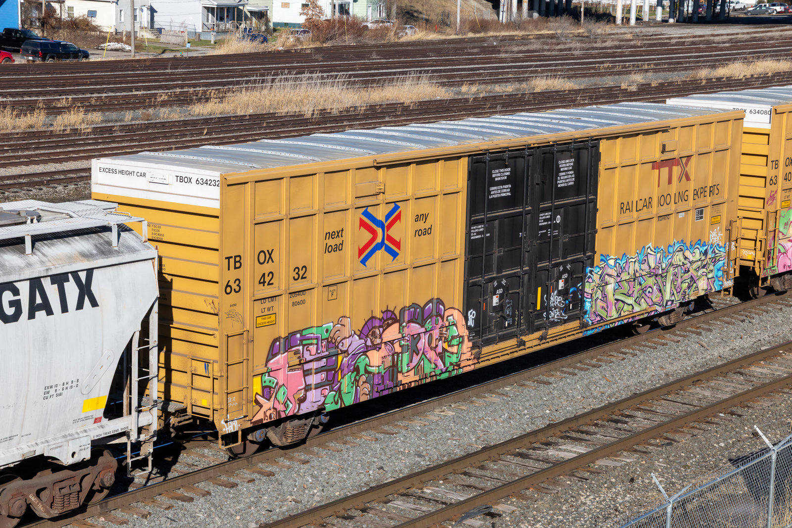 TBOX 634232