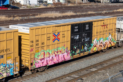 TBOX 634080