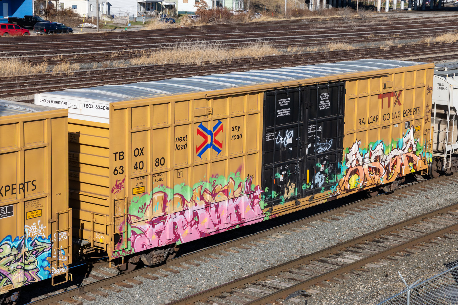 TBOX 634080
